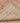 Vintage Isparta Turkish Area Rug 6x10 ft — Red & Pink Floral