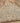 Vintage Isparta Turkish Area Rug 7x10 ft — Orange & Beige Floral
