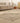 Vintage Isparta Turkish Area Rug 6x9 ft — Brown & Beige Floral (No. 60879)