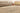 Vintage Isparta Turkish Area Rug 6x9 ft — Brown & Beige Floral (No. 60879)