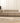 Vintage Isparta Turkish Area Rug 6x9 ft — Brown & Beige Floral (No. 60879)