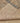 Vintage Isparta Turkish Area Rug 6x9 ft — Brown & Beige Floral (No. 60879)
