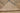 Vintage Isparta Turkish Area Rug 6x9 ft — Brown & Beige Floral (No. 60879)