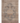Vintage Isparta Turkish Area Rug 6x9 ft — Brown & Beige Floral (No. 60879)
