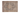 Vintage Isparta Turkish Area Rug 6x9 ft — Brown & Beige Floral (No. 60879)