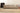 Vintage Isparta Turkish Area Rug 6x10 ft — Beige & Orange Floral (No. 60881)