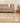 Vintage Isparta Turkish Area Rug 6x10 ft — Beige & Orange Floral (No. 60881)