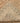 Vintage Isparta Turkish Area Rug 6x10 ft — Beige & Orange Floral (No. 60881)