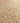 Vintage Isparta Turkish Area Rug 6x10 ft — Beige & Orange Floral (No. 60881)