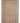Vintage Isparta Turkish Area Rug 6x10 ft — Beige & Orange Floral (No. 60881)