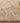 Vintage Isparta Turkish Area Rug 6x10 ft — White & Beige Floral