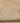 Vintage Isparta Turkish Area Rug 6x9 ft — Beige Floral (No. 60884)