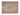Vintage Isparta Turkish Area Rug 6x9 ft — Beige Floral (No. 60884)