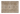Vintage Isparta Turkish Area Rug 6x9 ft — Brown & Beige Floral