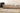 Vintage Isparta Turkish Area Rug 7x10 ft — Beige Floral (No. 60887)
