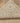 Vintage Isparta Turkish Area Rug 7x10 ft — Beige Floral (No. 60887)