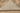 Vintage Isparta Turkish Area Rug 7x10 ft — Beige Floral (No. 60887)
