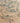 Vintage Isparta Turkish Area Rug 7x10 ft — Beige Floral (No. 60887)