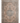 Vintage Isparta Turkish Area Rug 7x10 ft — Beige Floral (No. 60887)