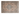 Vintage Isparta Turkish Area Rug 7x10 ft — Beige Floral (No. 60887)
