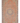Vintage Manisa Turkish Area Rug 6x10 ft — Orange Floral