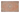 Vintage Manisa Turkish Area Rug 6x10 ft — Orange Floral