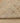 Vintage Manisa Turkish Area Rug 6x9 ft — Beige Floral (No. 60890)