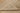 Vintage Manisa Turkish Area Rug 6x9 ft — Beige Floral (No. 60890)