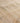 Vintage Manisa Turkish Area Rug 6x9 ft — Beige Floral (No. 60890)