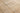 Vintage Manisa Turkish Area Rug 6x9 ft — Beige Floral (No. 60890)
