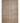 Vintage Manisa Turkish Area Rug 6x9 ft — Beige Floral (No. 60890)