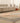 Vintage Isparta Turkish Area Rug 6x9 ft — Orange Floral (No. 60897)