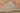 Vintage Isparta Turkish Area Rug 6x9 ft — Orange Floral (No. 60897)