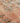 Vintage Isparta Turkish Area Rug 6x9 ft — Orange Floral (No. 60897)