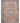 Vintage Isparta Turkish Area Rug 6x9 ft — Orange Floral (No. 60897)