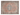 Vintage Isparta Turkish Area Rug 6x9 ft — Orange Floral (No. 60897)