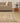 Vintage Isparta Turkish Area Rug 6x10 ft — Orange Floral (No. 60898)