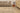 Vintage Isparta Turkish Area Rug 6x10 ft — Orange Floral (No. 60898)