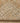 Vintage Isparta Turkish Area Rug 6x10 ft — Orange Floral (No. 60898)