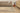 Vintage Isparta Turkish Area Rug 7x10 ft — Beige Floral (No. 60899)