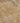 Vintage Isparta Turkish Area Rug 7x10 ft — Beige Floral (No. 60899)