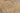 Vintage Isparta Turkish Area Rug 7x10 ft — Beige Floral (No. 60899)