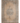 Vintage Isparta Turkish Area Rug 7x10 ft — Beige Floral (No. 60899)