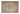 Vintage Isparta Turkish Area Rug 7x10 ft — Beige Floral (No. 60899)