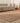 Vintage Isparta Turkish Area Rug 6x10 ft — Orange Floral (No. 60905)