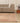 Vintage Isparta Turkish Area Rug 6x10 ft — Orange Floral (No. 60905)