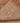 Vintage Isparta Turkish Area Rug 6x10 ft — Orange Floral (No. 60905)