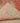 Vintage Manisa Turkish Area Rug 6x7 ft — Red Floral