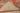 Vintage Manisa Turkish Area Rug 6x7 ft — Red Floral
