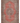Vintage Isparta Turkish Area Rug 6x10 ft — Red & Gray Floral